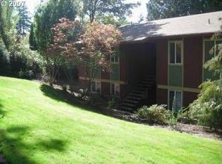 2680 SW 87th Ave APT 5, Portland, OR 97225