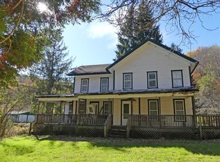 606 Bussey Hollow Rd, Andes, NY 13731