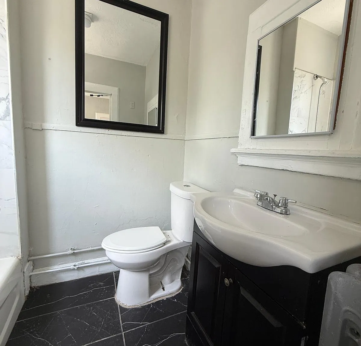 2 bed, $1,750 — Photo 4