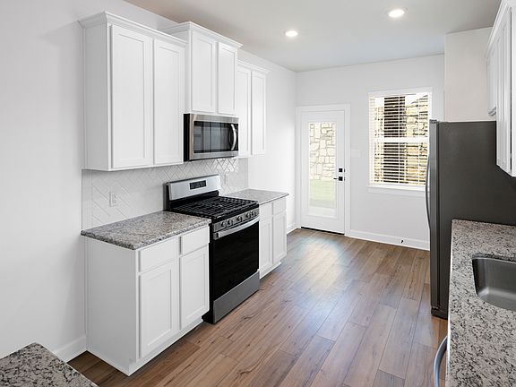 4th image of 6226 Wedgewood Falls Dr