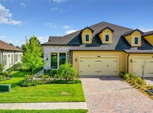 4353 Barletta Ct, Zephyrhills, FL 33543