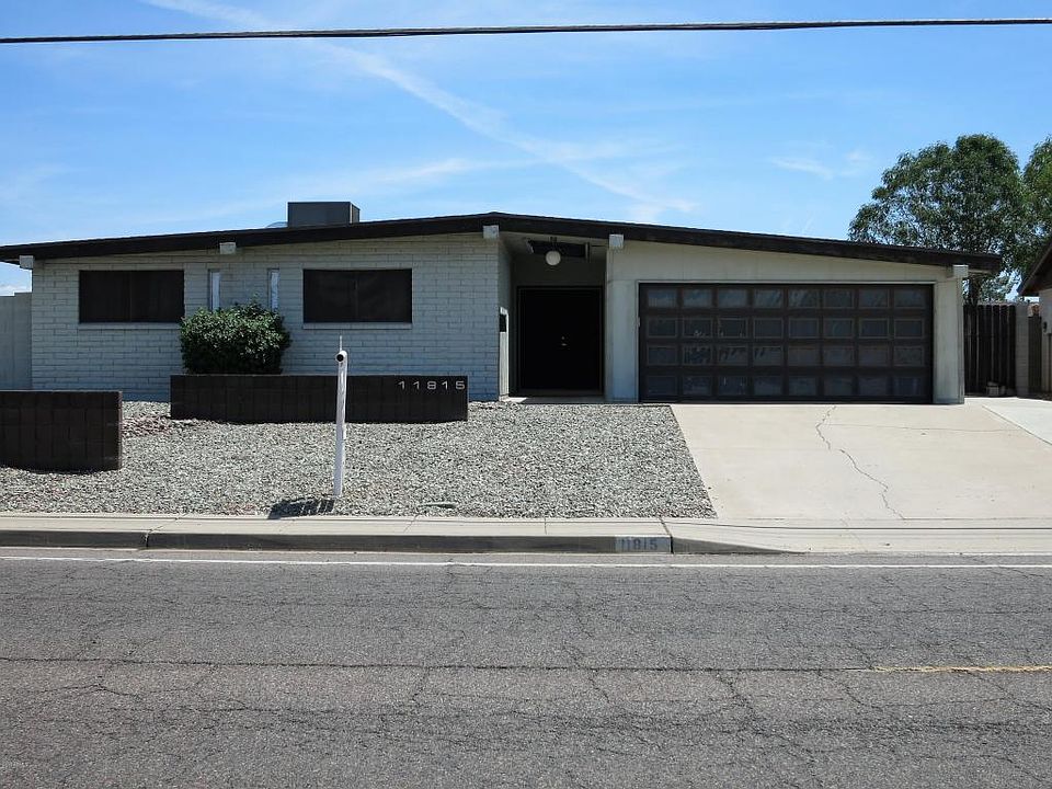 1st image of 11815 N 31st Ave