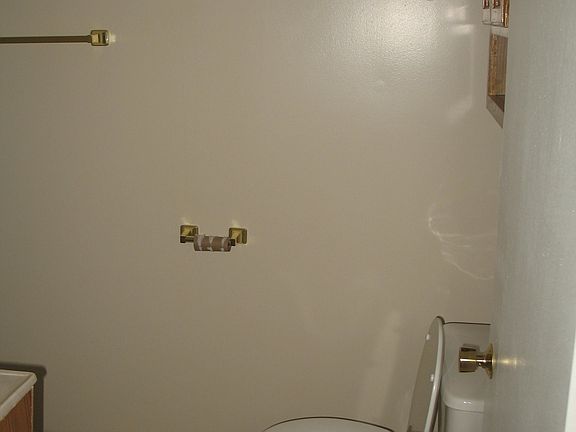 2nd image of 20205 Avalon St