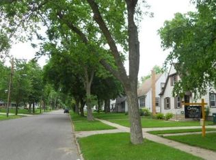 504 Monroe St, Fort Atkinson, WI 53538