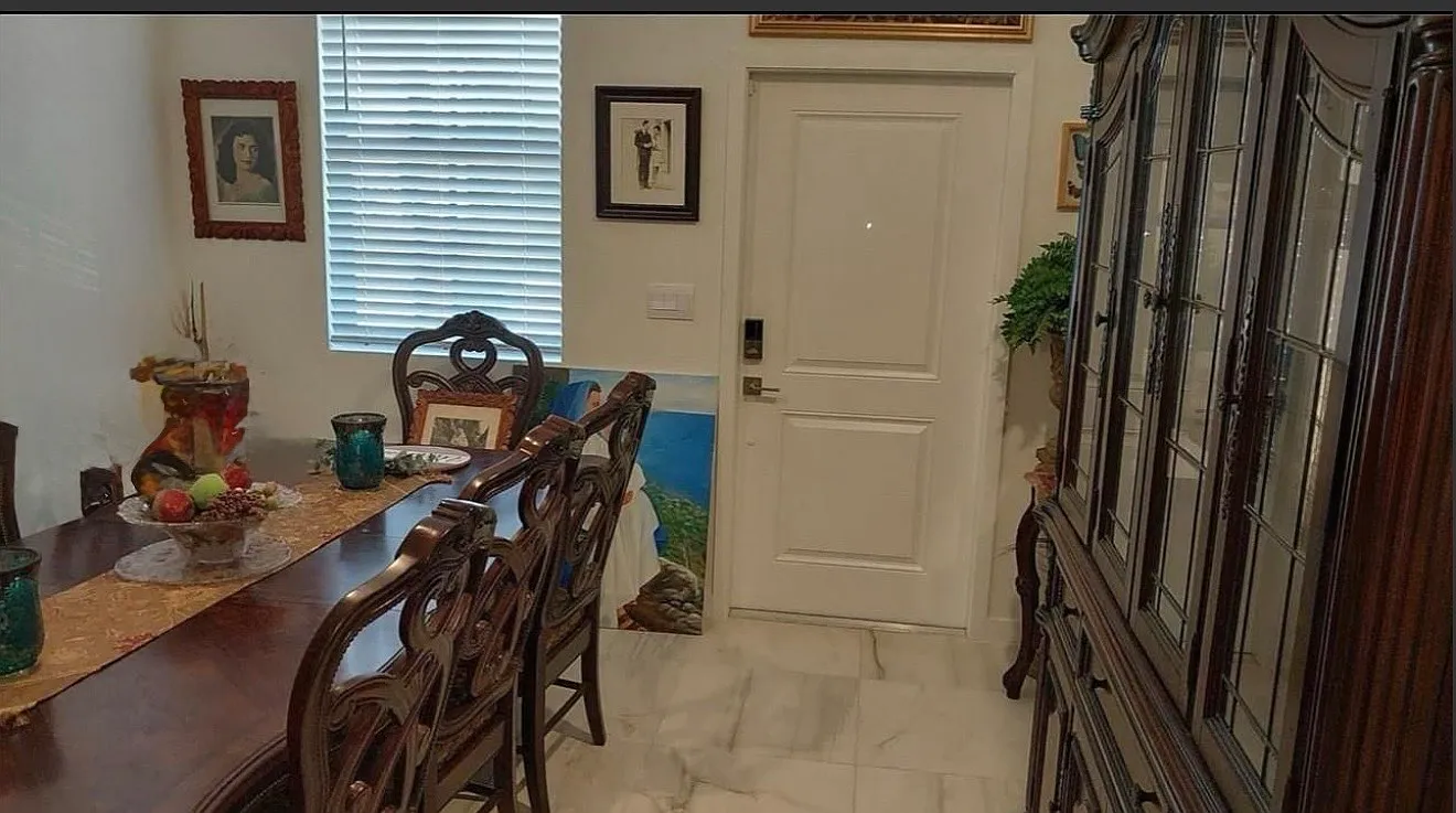 4 bed, 1826 sqft, $3,350 — Photo 4