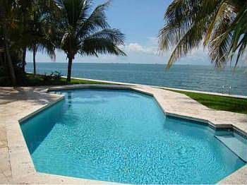 1st image of 530 S Mashta Dr #(228)