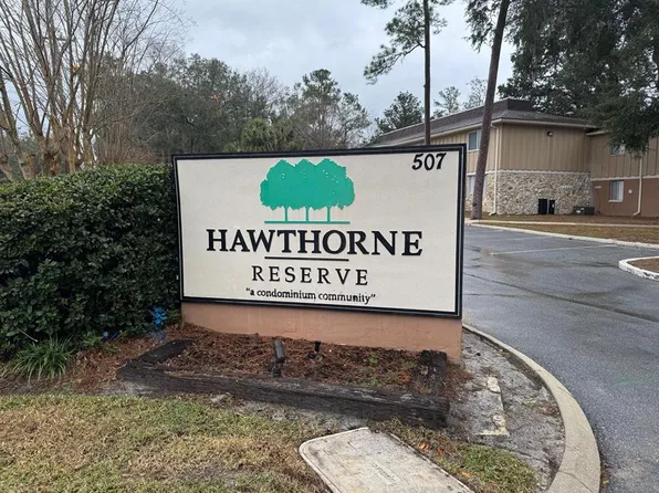 507 NW 39th Rd APT 220, Gainesville, FL 32607