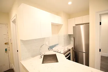 Rented by First Elite Management Corp.