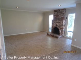 4451 Sea Harbour Dr, Huntington Beach, CA 92649