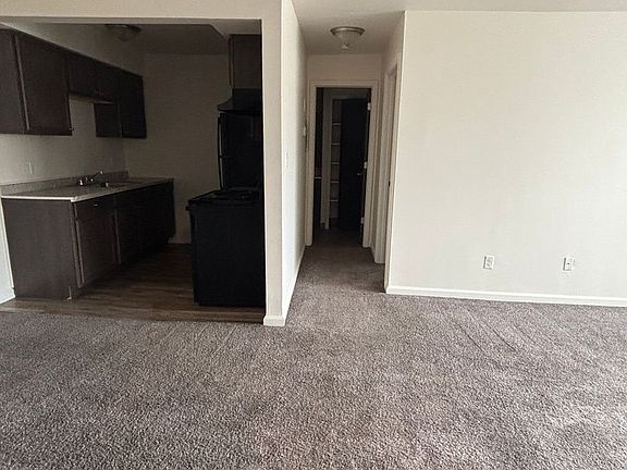 2nd image of 20481 Fleming Ave Unit E-12