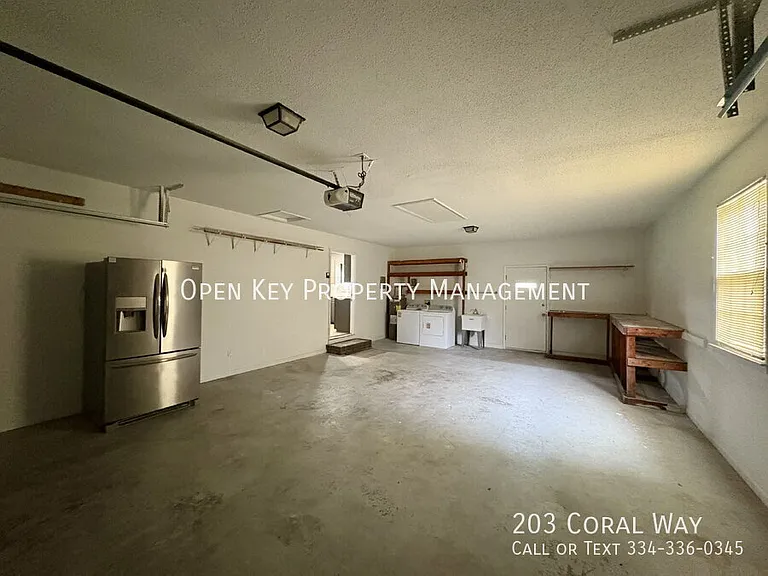 203 Coral Way — Photo 19