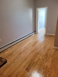 Rented by Elite Team Realty LLC