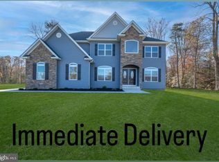 11486 Olde Dominion Pl, La Plata, MD 20646