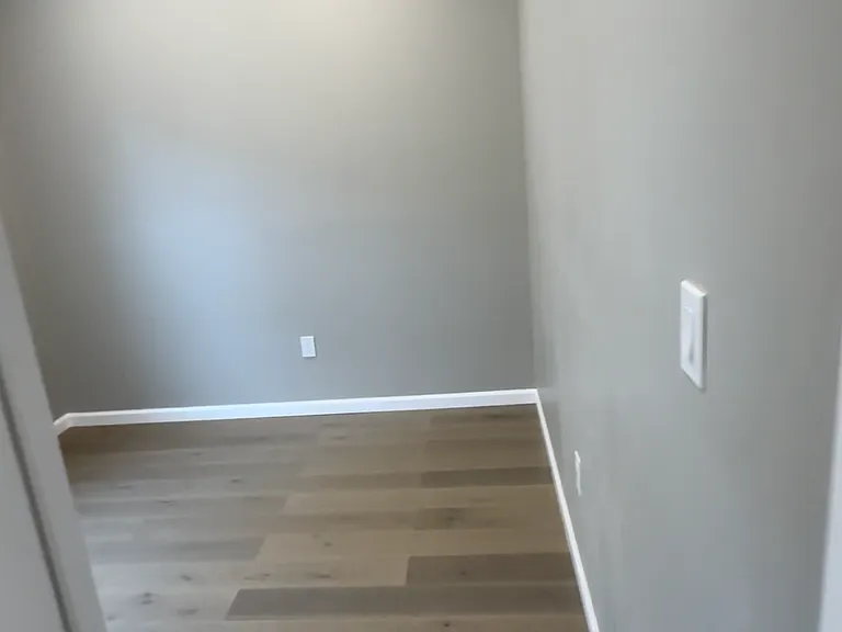 286 Summer Ave #1 — Photo 8