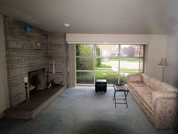 5th image of 1235 N Marion St
