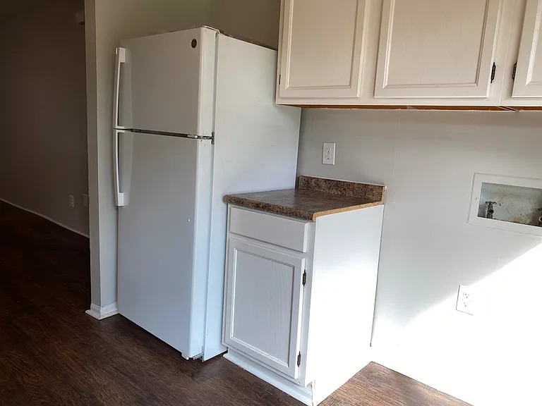 257 Tinker Hill Cv #A — Photo 3