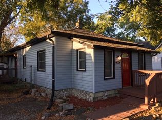 3905 Oliver Ave, Indianapolis, IN 46241