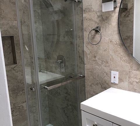 4th image of 14915 E Hills Dr #2