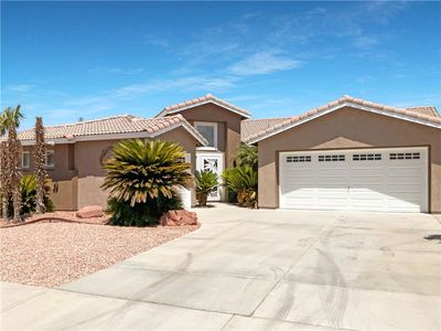 13180 Cameron St, Victorville, CA, 92392