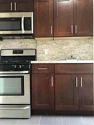 Rented by Atlantic Management Co Inc