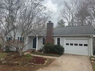 190 Myles Ct, Athens, GA 30605