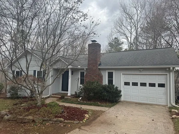 190 Myles Ct, Athens, GA 30605