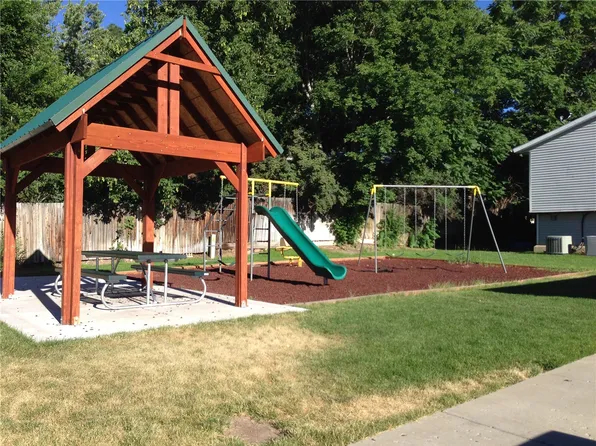 1039 E 8600 S, Sandy, UT 84094