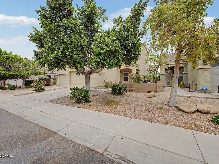8770 W Wood Dr — Photo 36