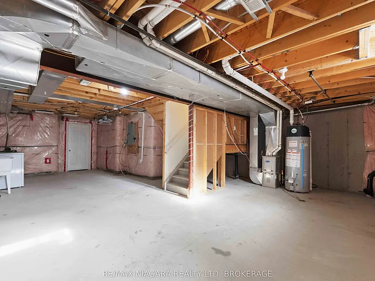 48 Juneberry Rd — Photo 17