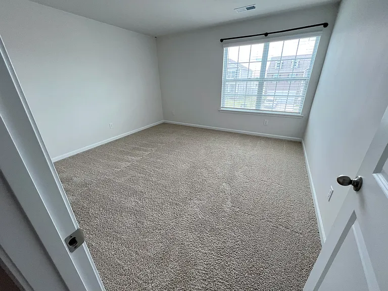 2020 Navarro Rd — Photo 16