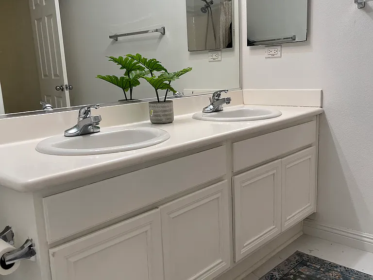 28280 Kara St — Photo 14