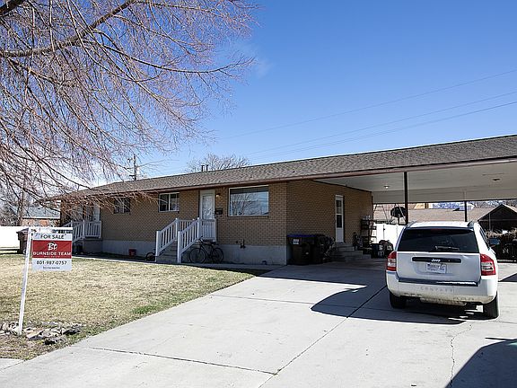 2nd image of 254 W Pioneer Cir