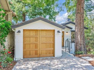Monte Verde 2 Sw 2nd, Carmel By The Sea, CA 93921