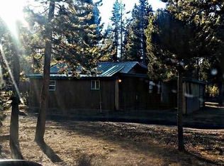 52065 Dustan Rd, La Pine, OR 97739