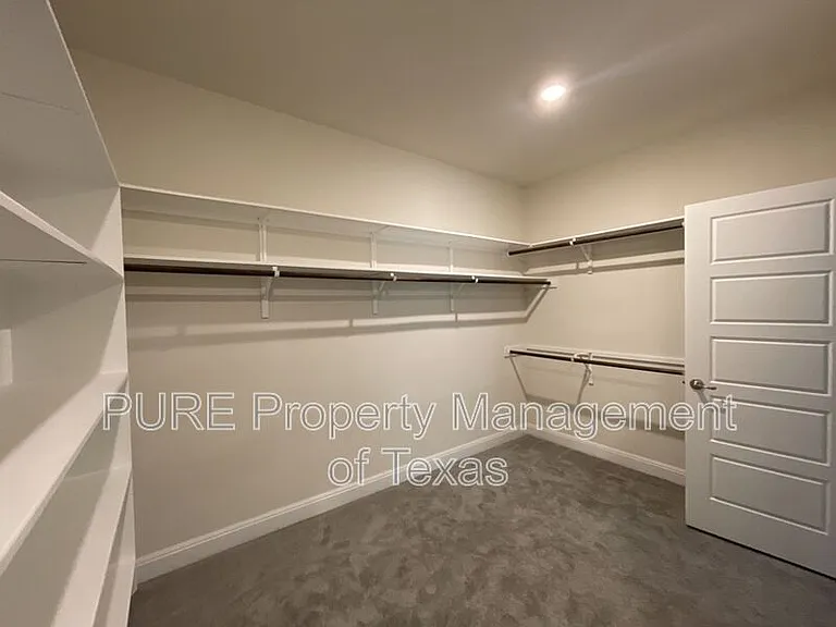 716 Expedition Way — Photo 40