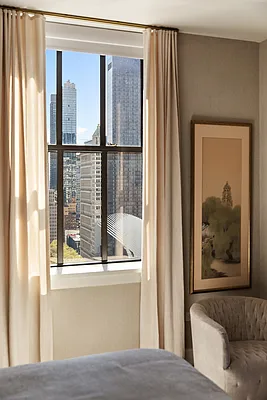 Sold by Compass | media 9