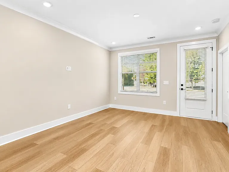 4603 Malone Ct — Photo 22