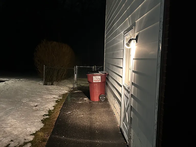 79 Wertman Ln #B — Photo 1