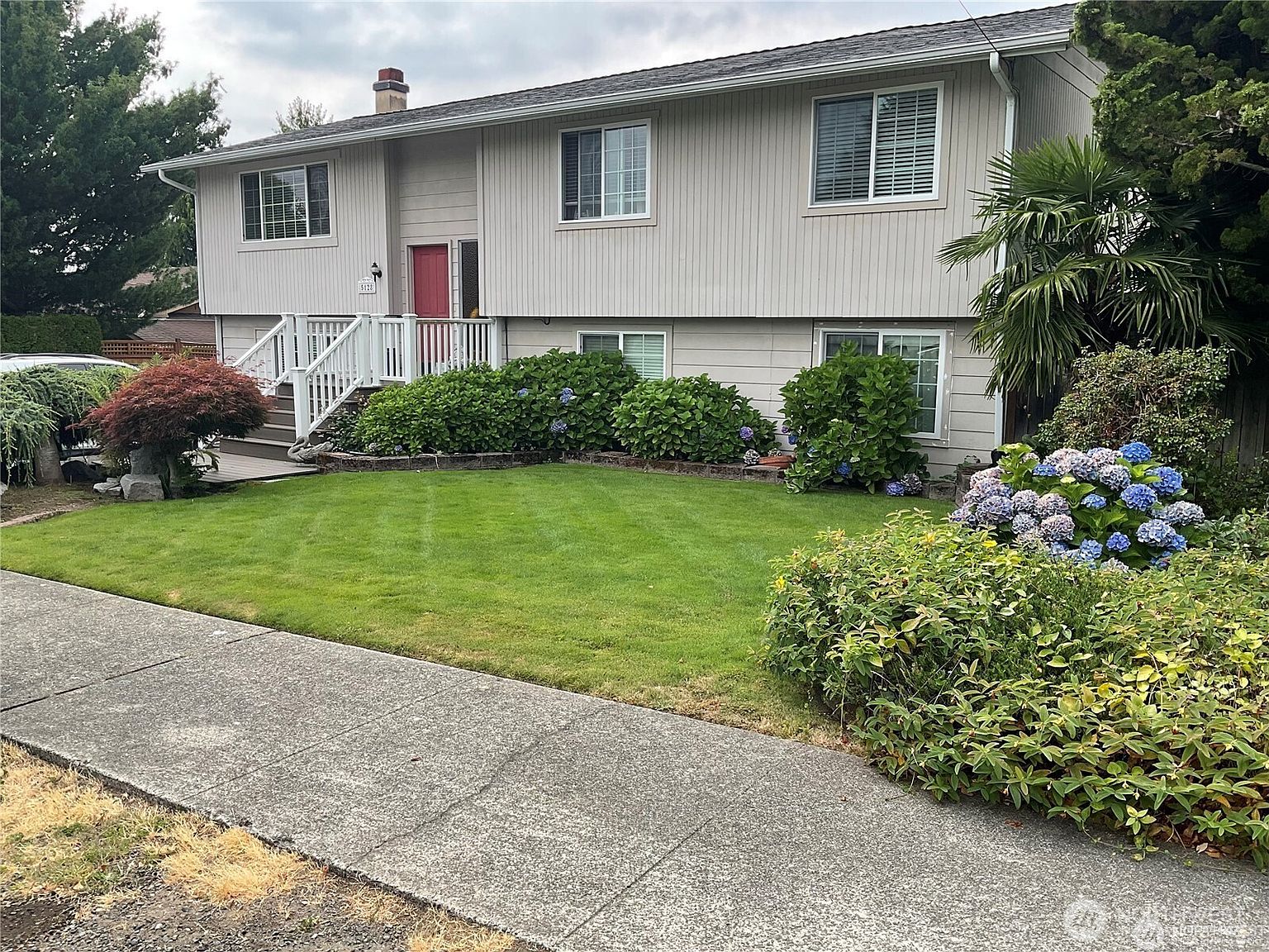 Undisclosed Address), Tacoma, WA 98422 | MLS #2501122 | Zillow