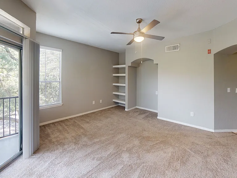 Arbors at Maitland Summit — Photo 70
