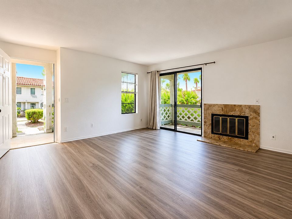 1st image of 9374 Twin Trails Dr Unit 101