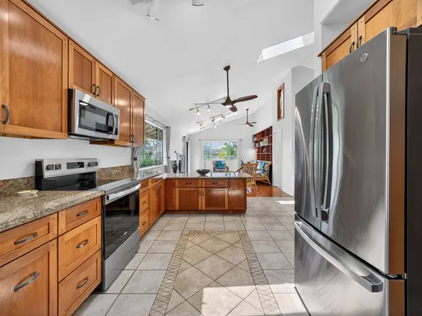 68-3553 Malina St, Waikoloa, HI 96738