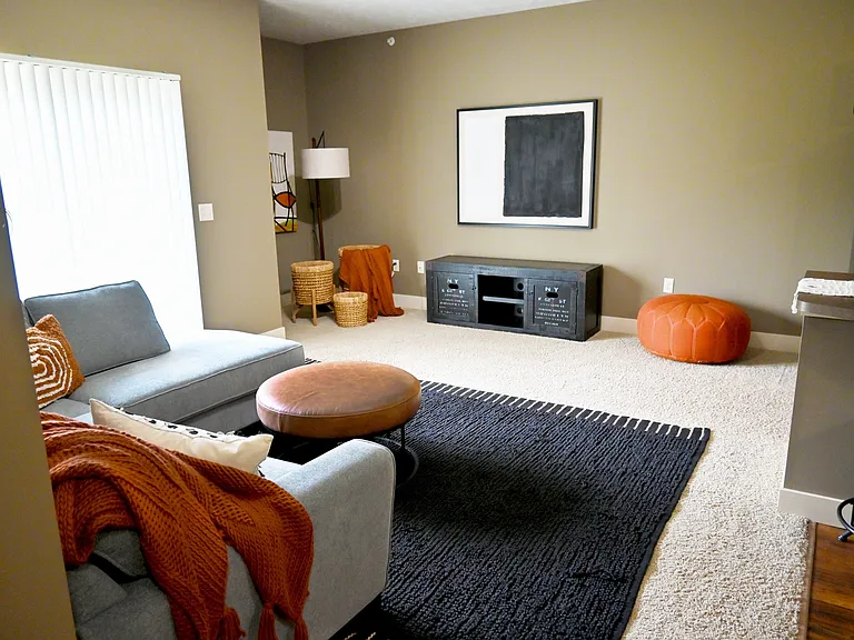 The Sterling Apartments At Kearney — Photo 52
