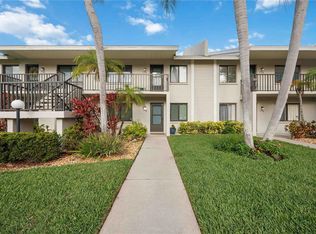 7754 Eagle Creek Dr #7512, Sarasota, FL 34243