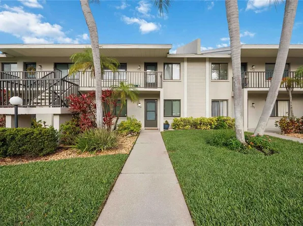 7754 Eagle Creek Dr #7512, Sarasota, FL 34243