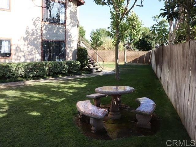 1st image of 3046 Iris Ave Unit 305