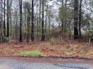 0 Thurman Dr, Gray, GA 31032