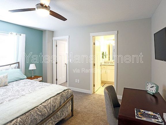 5th image of 200 Colonial Dr