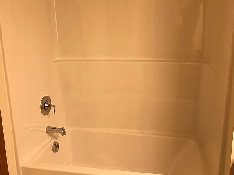 715 Kodiak Ln — Photo 9