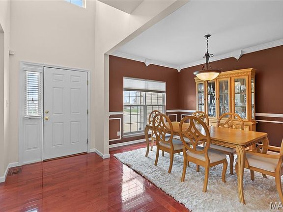 4th image of 3837 Albers Pointe Dr